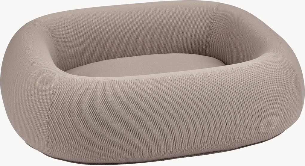 Hondenmand Barca, in verschillende formaten verkrijgbaar