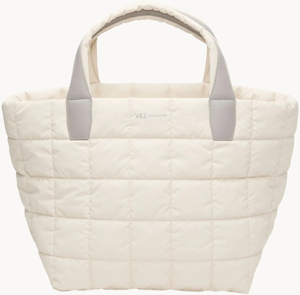 Tote Porter Medium Barely Beige