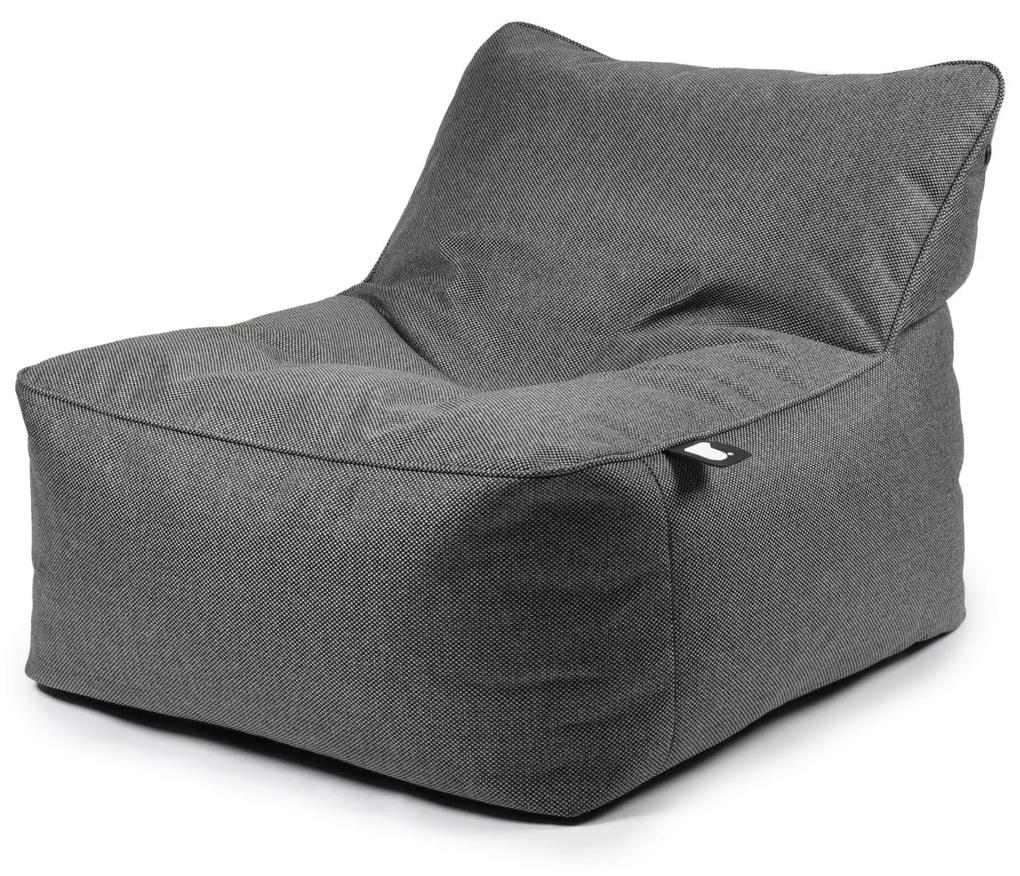 Extreme Louning B-chair - Charcoal