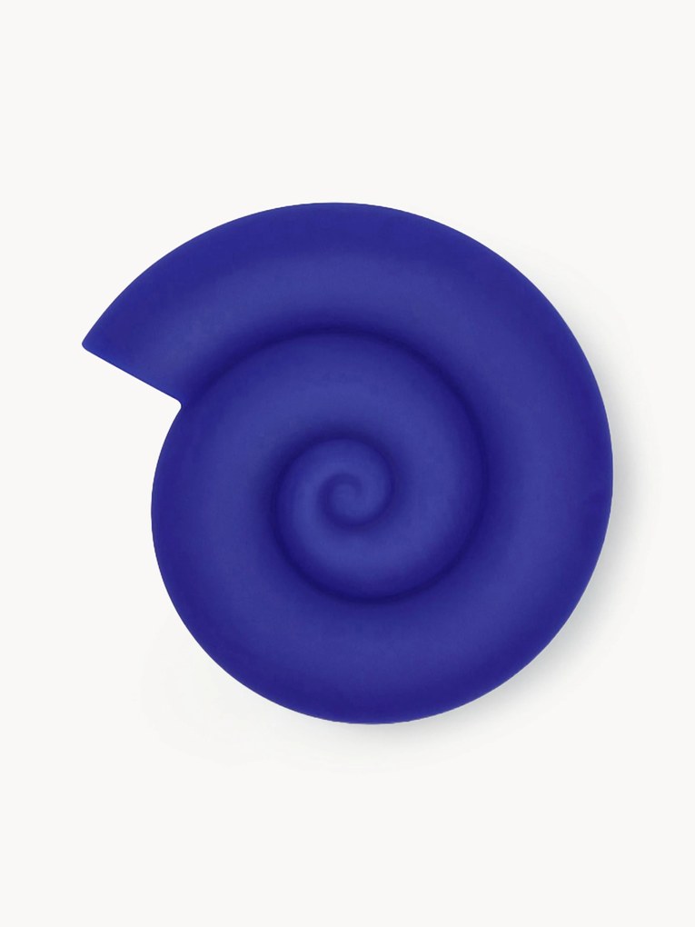 Onderzetter Nautilus