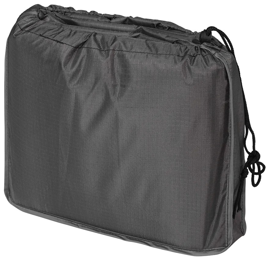 Platinum Aerocover loungesethoes 235x235x70 cm.