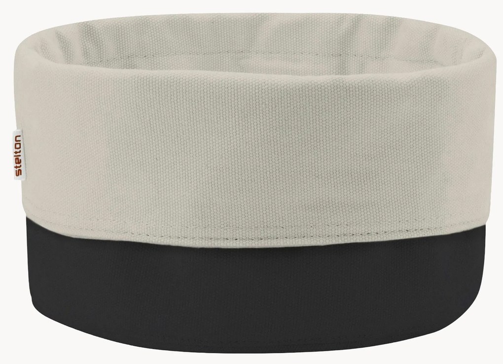 Design broodmand Helga Duo