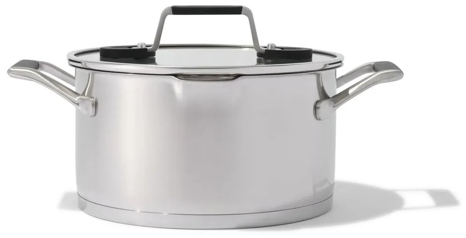 HEMA Kookpan Ø20cm Milano