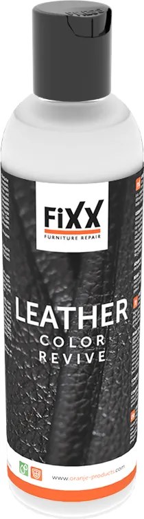 Royal Furniture Care Leather Color Revive (lederverf)