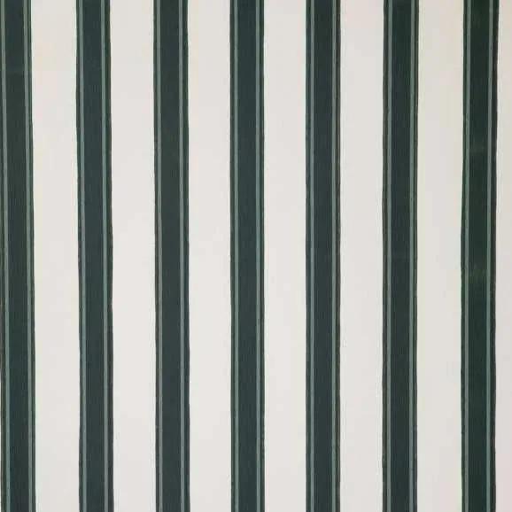 Farrow & Ball Block Print Stripe behang BP768