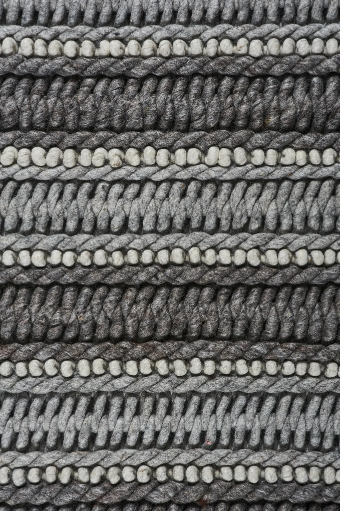 Brinker Carpets - Brinker Feel Good Carpets Nantoux 870 - 170 x 230 - Vloerkleed