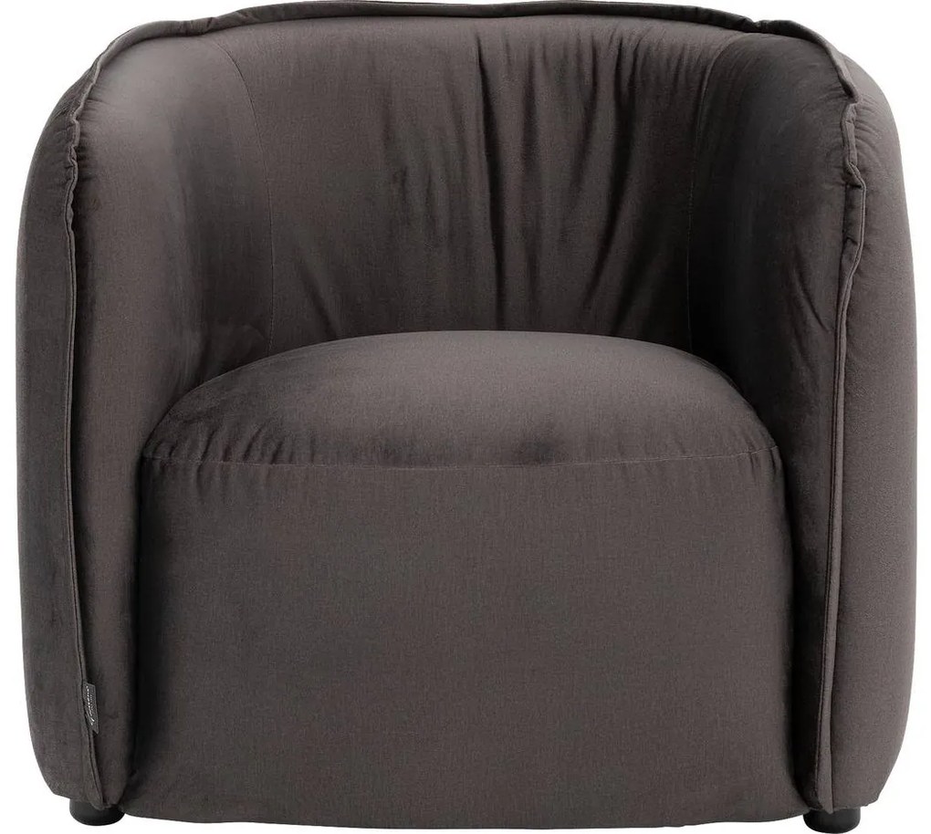 Goossens Basic Fauteuil Coso, Fauteuil