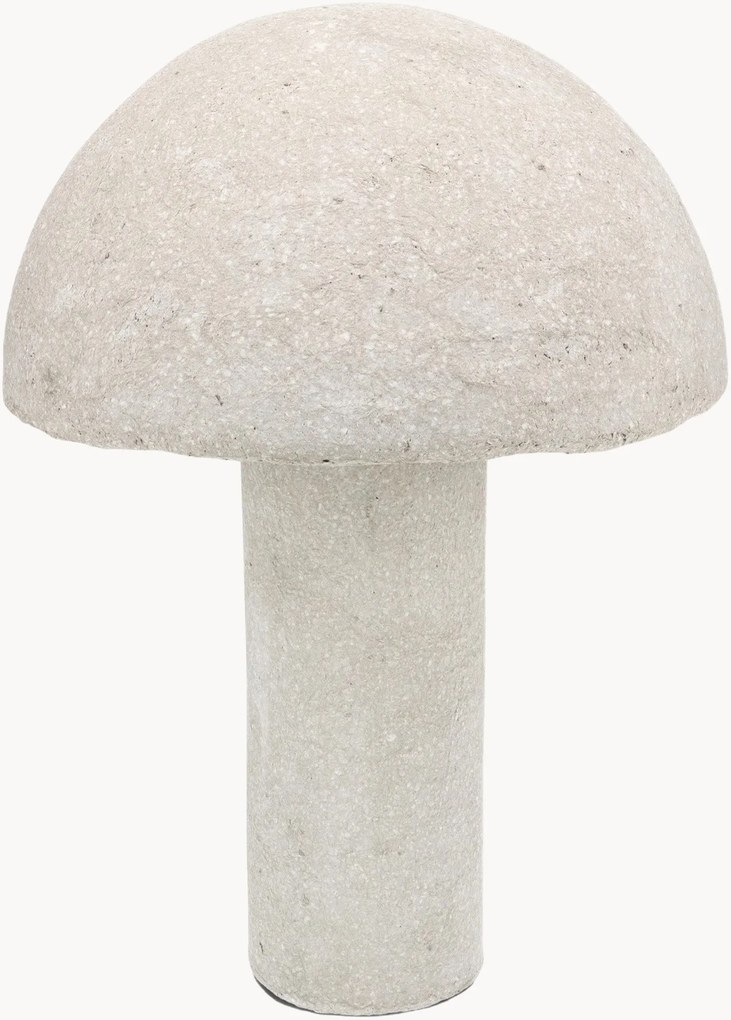 Tafellamp Nome