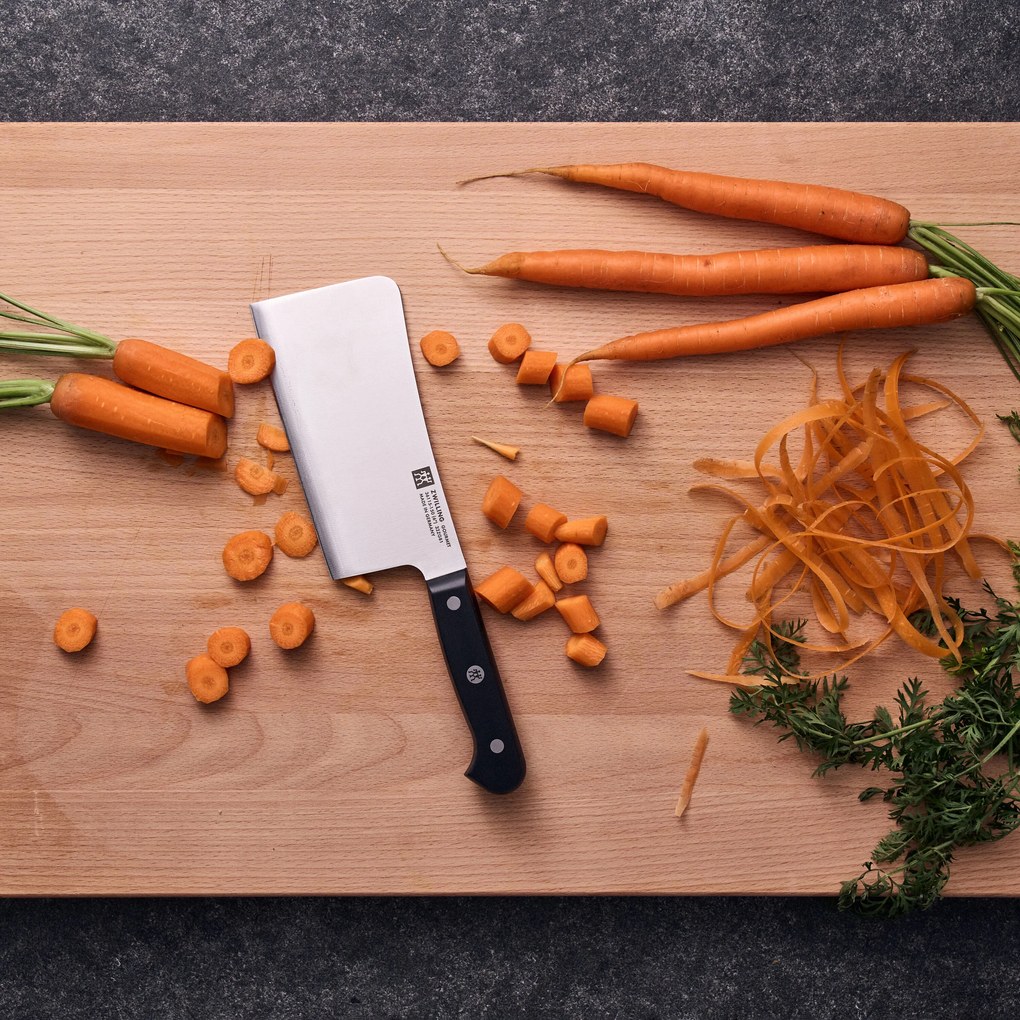 ZWILLING Gourmet Hakmes 15 cm - Gourmet - ZWILLING