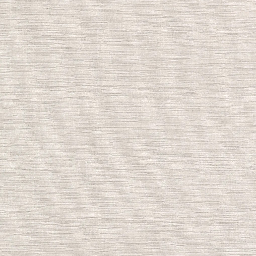 Voetensteun van chenillefluweel, JACOPO