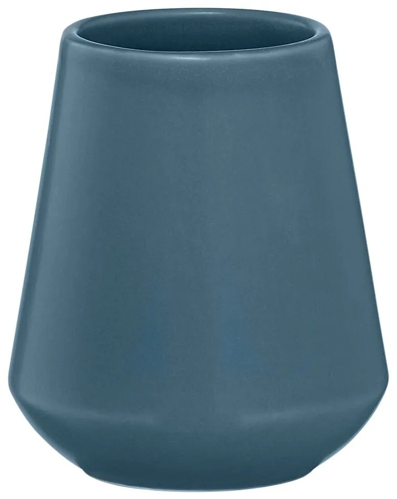 Sealskin Conical beker porselein blauw
