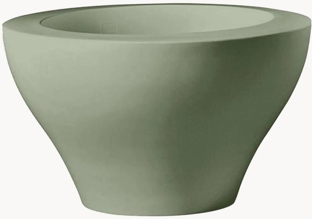 Plantenpot Ming
