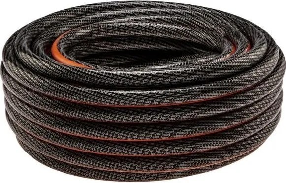 NEO Tuinslang 3/4"x 50 m– 6-laags NEO Professional