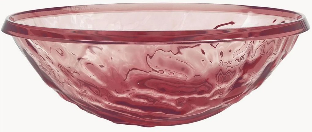 Serveerschalen Moon, 2-delig