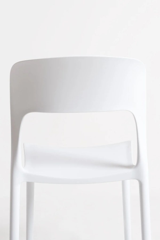 Pak 4 Inis Stoelen