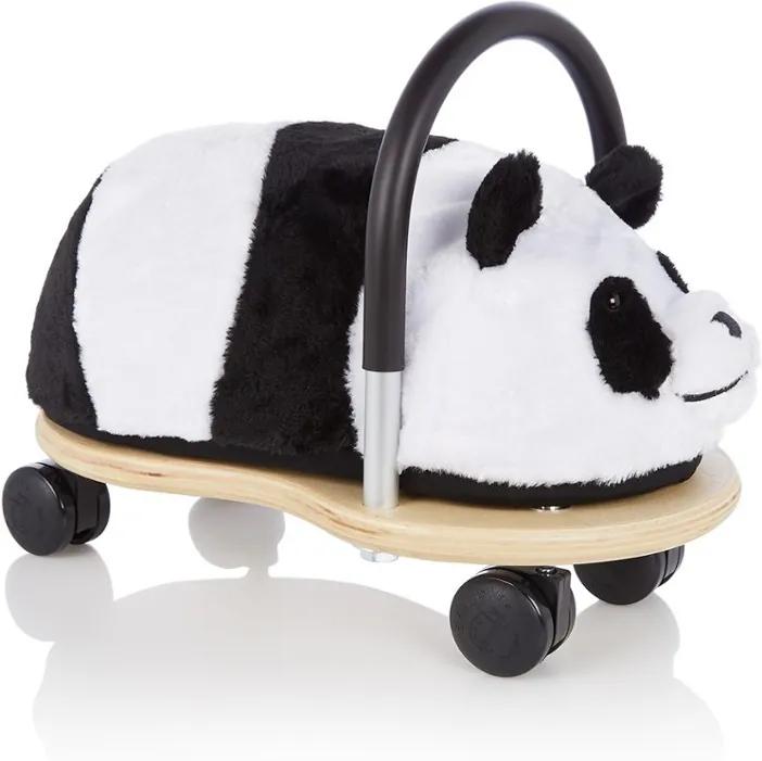 Wheelybug Panda loopwagen