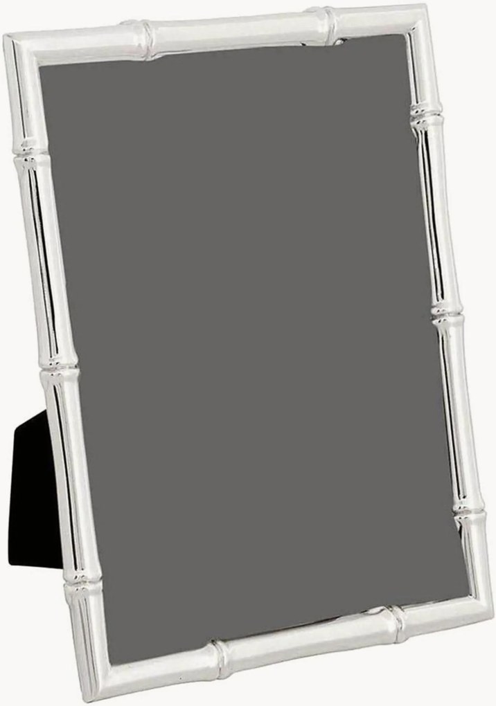 Handgemaakte fotolijst Holden