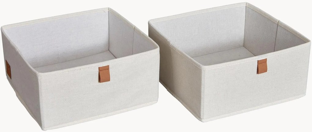 Organizers XL Love It Store It Premium, 2-delig