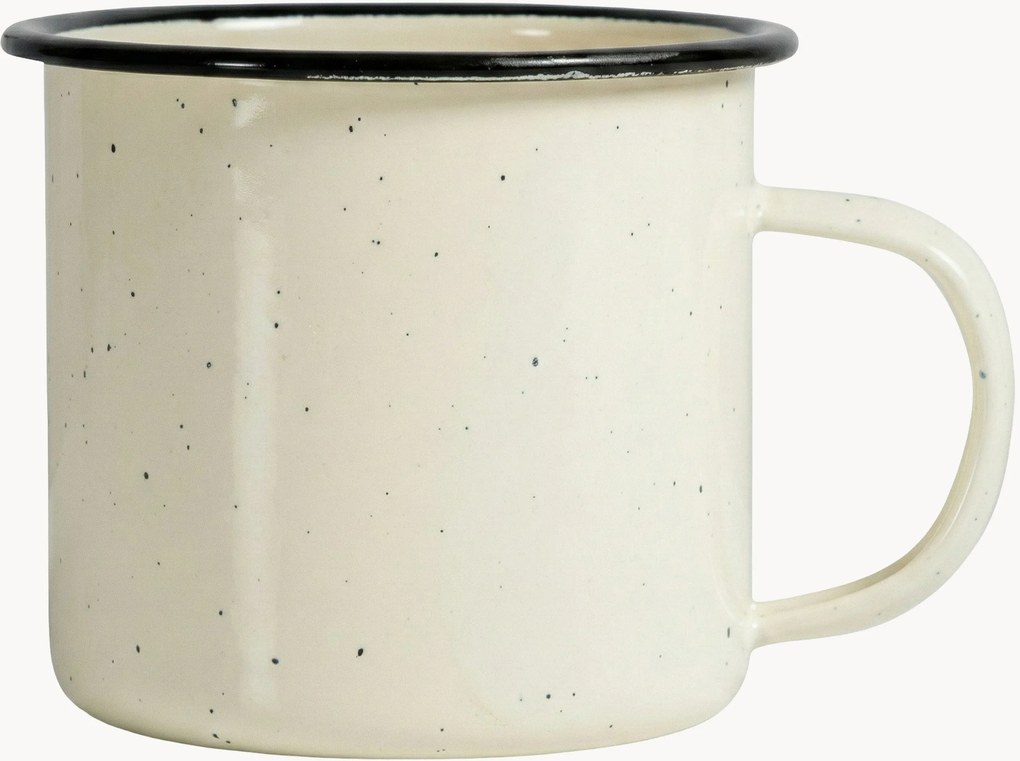Kopje Doris