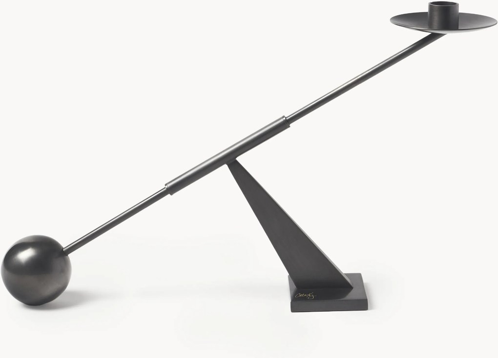 Design kaarshouder Interconnect