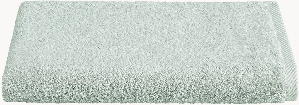 Handdoek Pure