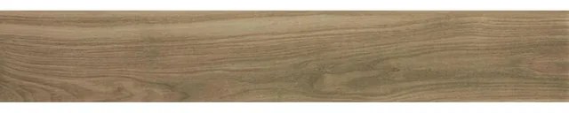 Fap Ceramiche Fapnest wand- en vloertegel - 20x120cm - 9mm - Rechthoek - Houtlook - Oak Mat SW07311075-1