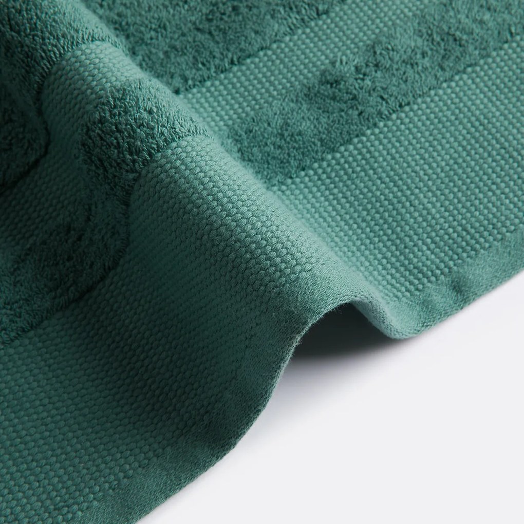 Badlaken Egyptisch katoen 600g/m², Kheops