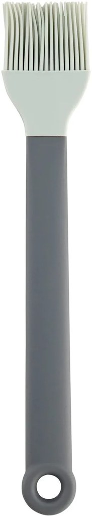 HEMA Bakkwast 25cm