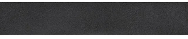 Ragno Wish Wandtegel - 30x5.3cm - 10mm - Black mat (zwart) 2031797