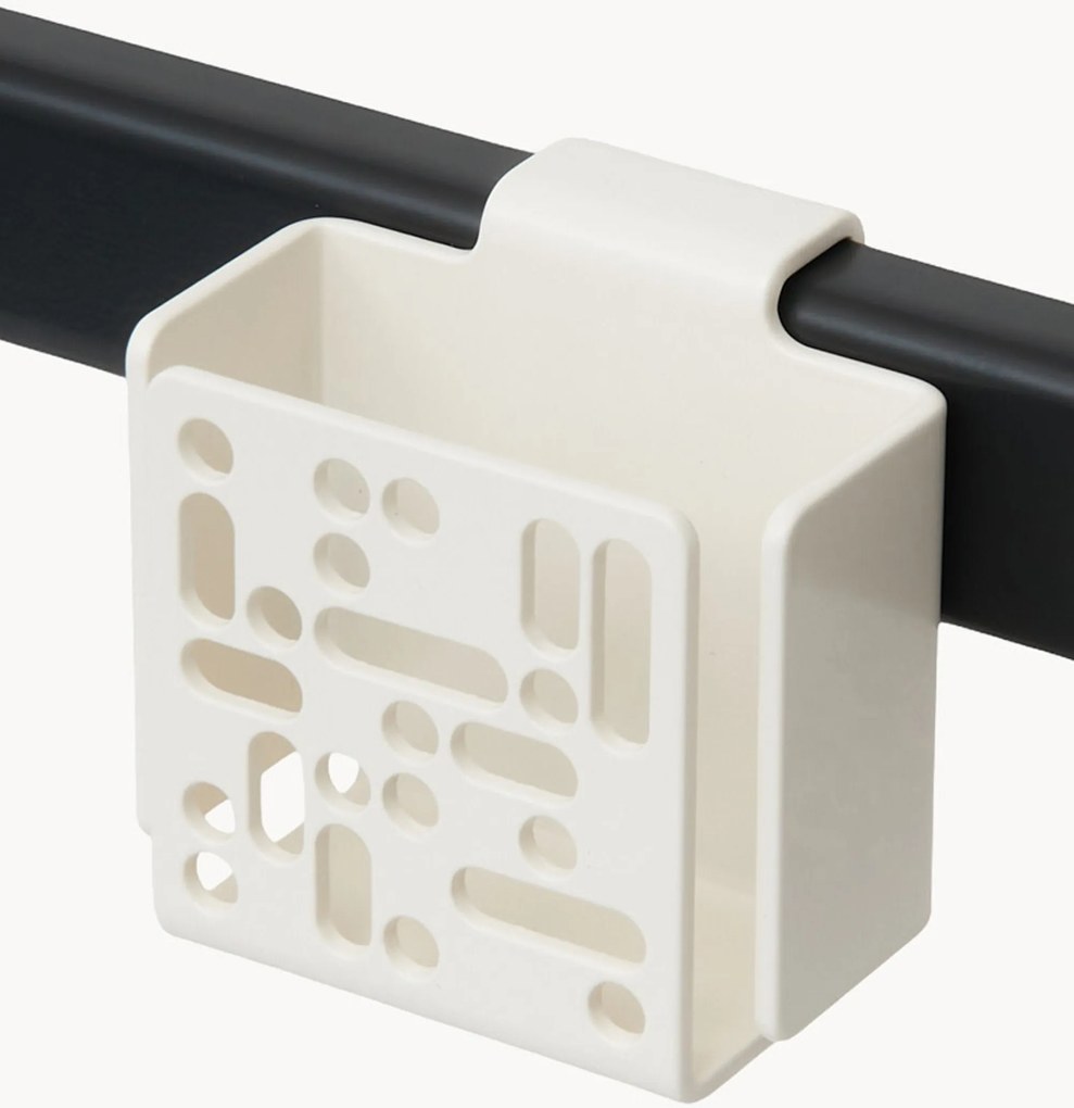 Opbergmand Remote