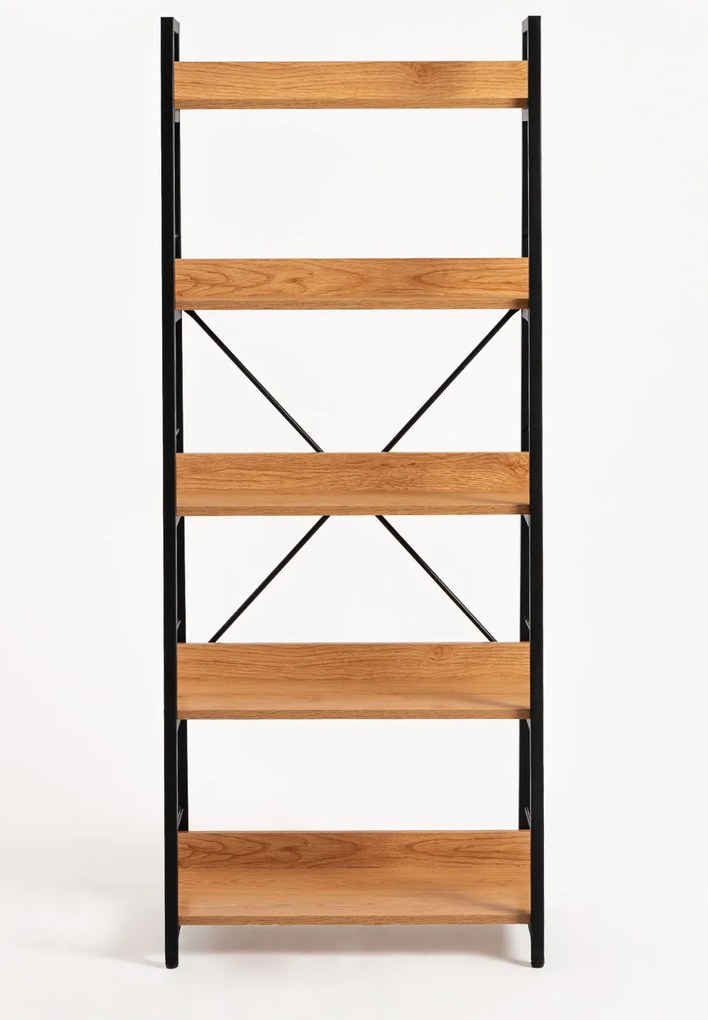Zepki 5 Planken