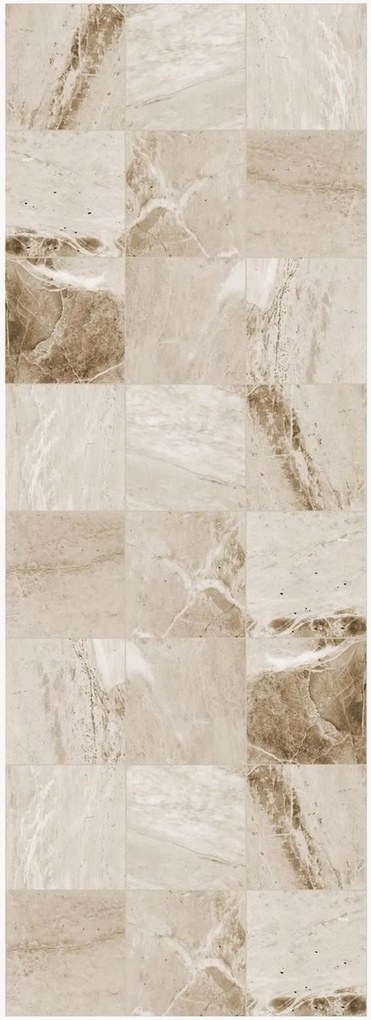 Vinyl vloerkleed Apofis