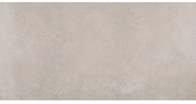 Ceramic-Apolo AVENUE Mozaiektegel - 60x30cm - 8.5mm - Sand (Taupe) 2030744