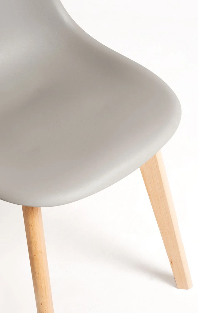 Pak 4 Kelen Stoelen