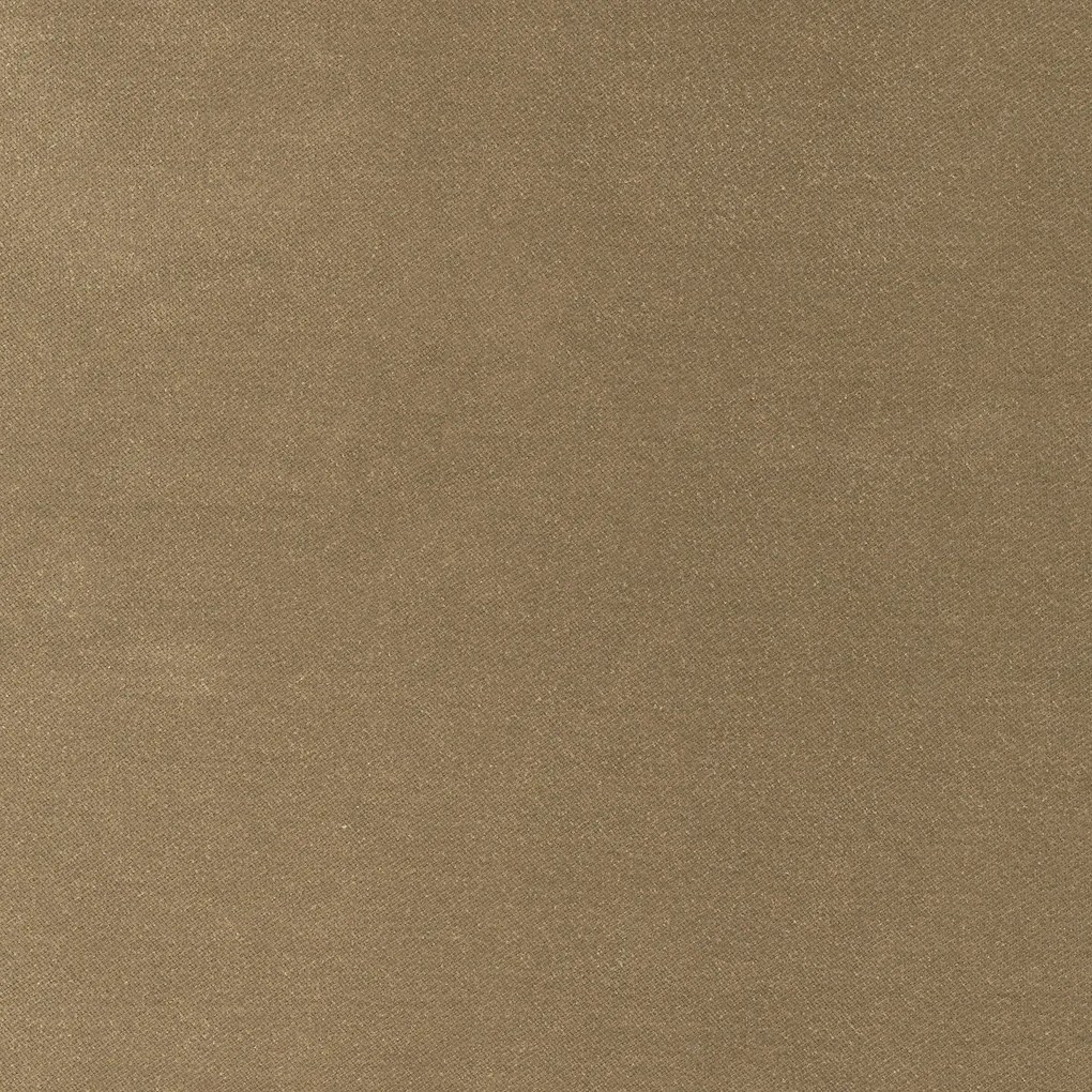 Voetensteun van fluweel, JACOPO