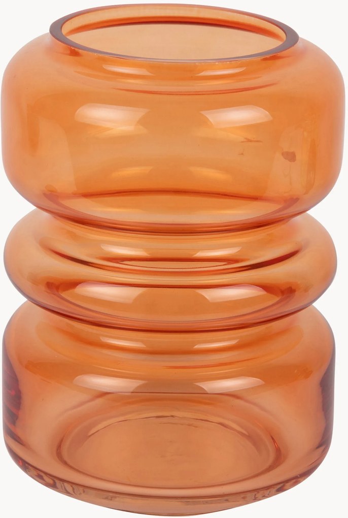 Vaas Maravillo, H 20 cm