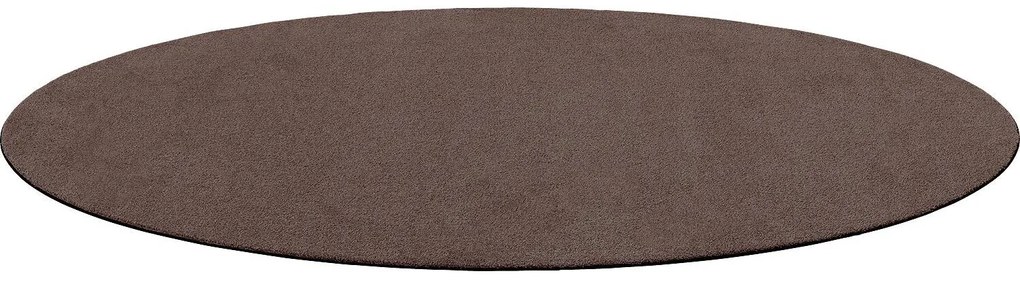 Goossens Excellent Vloerkleed Unique (bb), Ellips: 179 x 300 cm