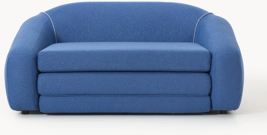 Tuinbank/dagbed Soleil (2-zits)