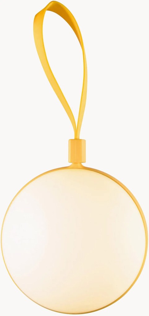 Bring To-Go 12 batterijlamp