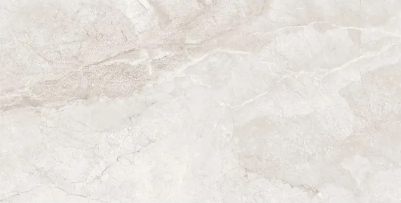 Mexen Margaret Bianco monster van geglazuurde gerectificeerde gres G1, vloer- en wandtegel, glans - TL167-00-S