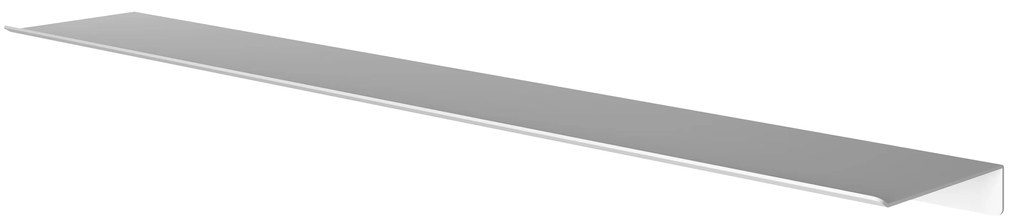 Hotbath &More planchet 80cm wit