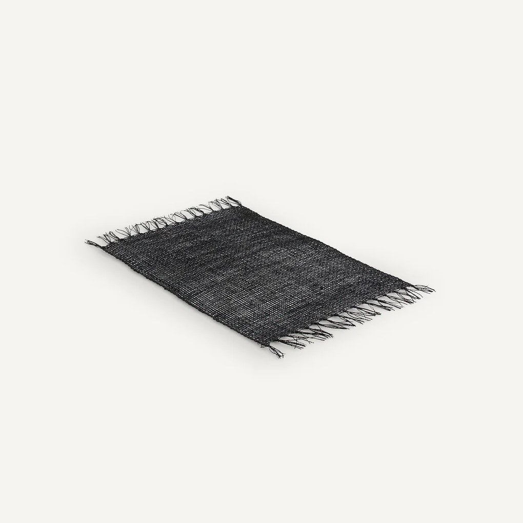 Set van 4 placemats, Kendari