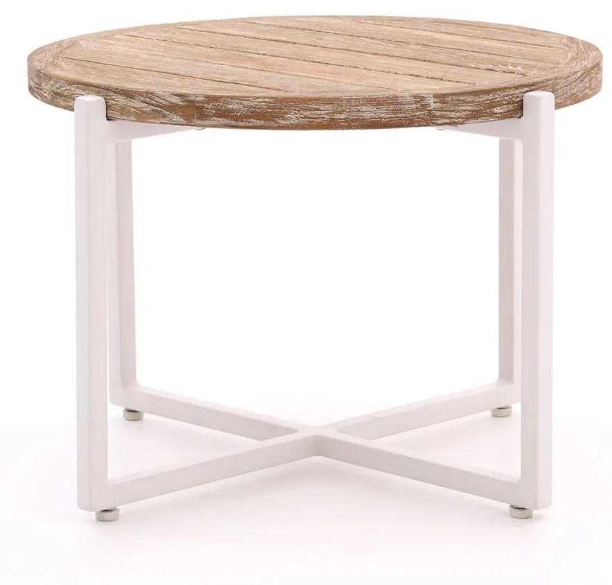 Apple Bee Milou bijzet tuintafel Ø 54 (h:37cm)