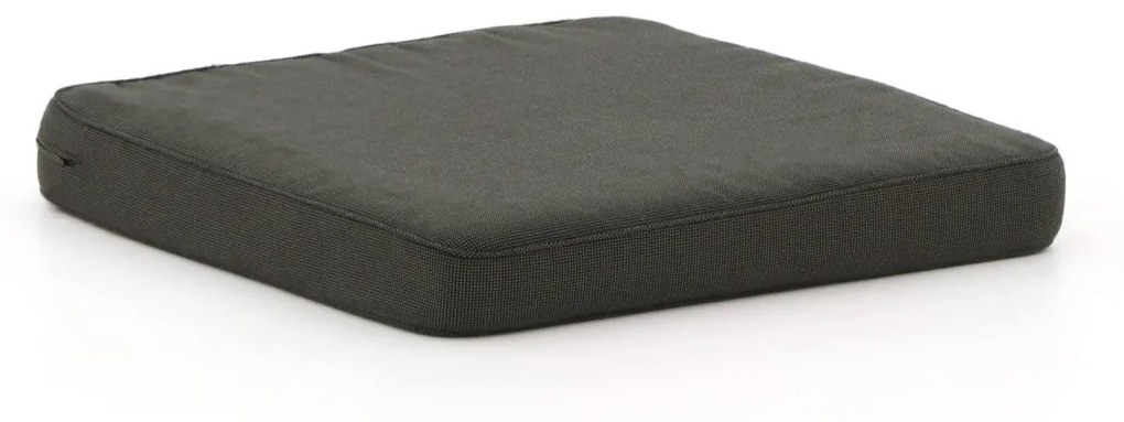 Madison loungekussen luxe zit 60x60cm