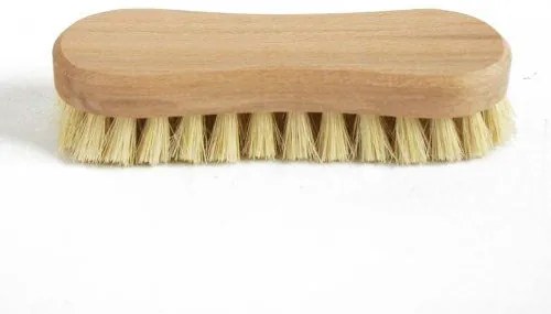 Boender, 8-vorm