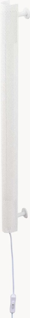 Wandlamp Radent