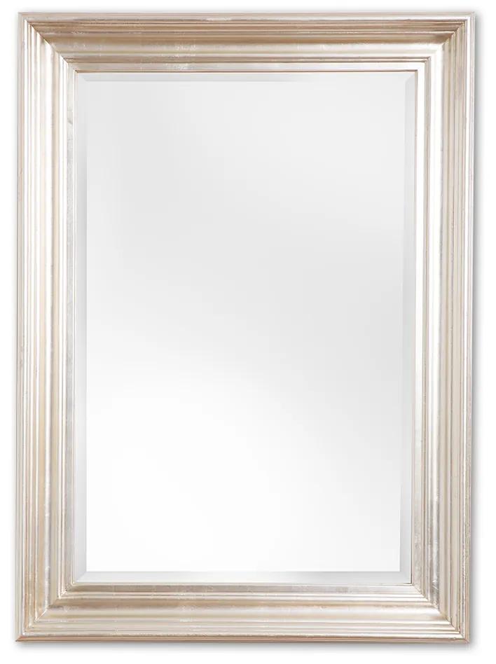 Klassieke Spiegel 97x197 cm Zilver - Alice