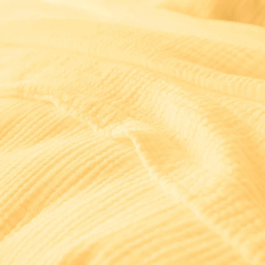 Effen dekbedovertrek in tetra, Kumla