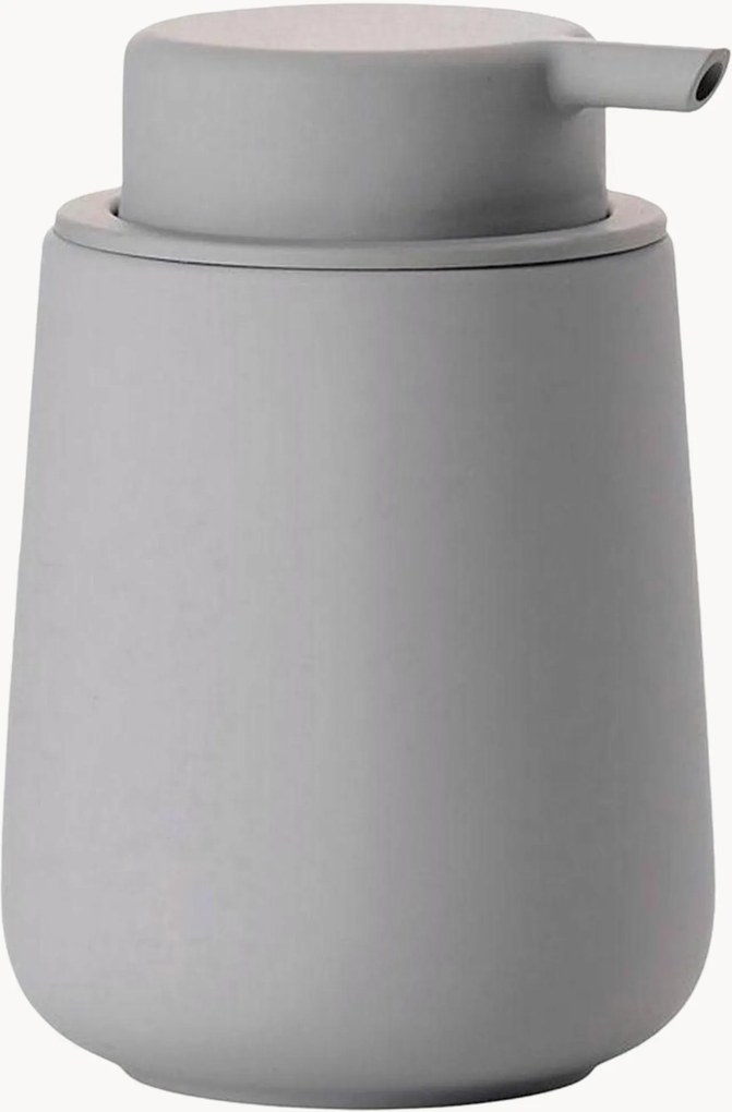 Zeepdispenser Nova