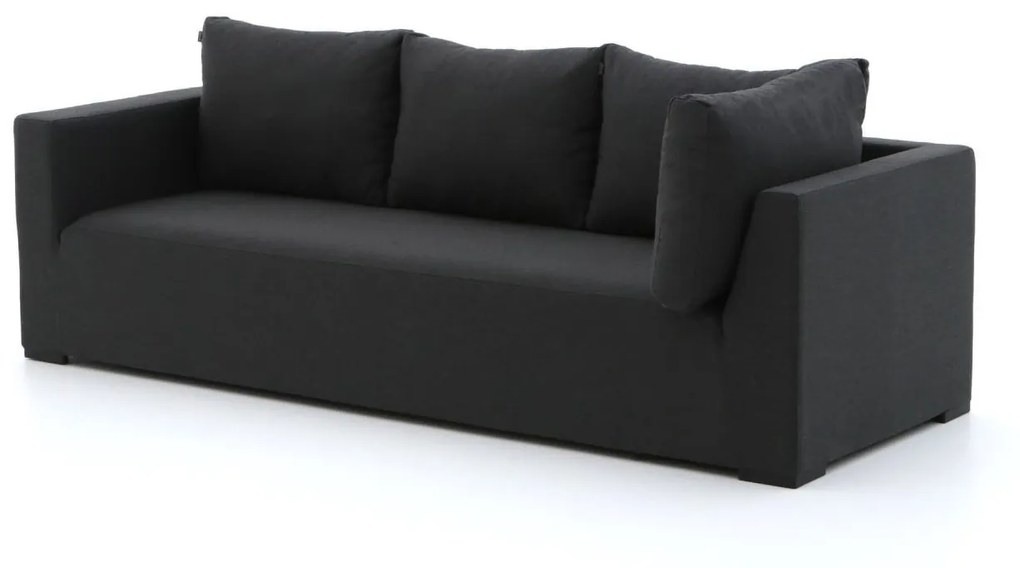 Hartman Oliver/Bolano hoek loungeset 3-delig links